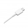 Кабель XoKo SC-200a USB Type-C-USB Type-C, 1м White (XOKO SC-200a-WT)