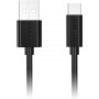 Кабель Choetech USB - USB-C, 2м (AC0003)