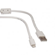 Кабель Sumdex USB - Apple Lighting 150см (DCI-2150WT/OEM)