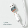 Адаптер Colorway (CW-AD-CA) USB Type-C - USB-A (30653-03)