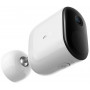 IP камера Xiaomi iMiLab EC4 Set Outdoor Security Camera+Gateway (CMSXJ31A)_ (28970-03)