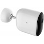 IP камера Xiaomi iMiLab EC4 Set Outdoor Security Camera+Gateway (CMSXJ31A)_