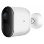 IP камера Xiaomi iMiLab EC4 Set Outdoor Security Camera+Gateway (CMSXJ31A)_ (28970-03)