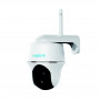 IP камера Reolink Argus PT (29720-03)