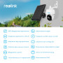 IP камера Reolink Argus PT (29720-03)