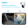 IP камера Reolink Argus PT (29720-03)