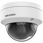 IP камера Hikvision DS-2CD1123G2-IUF (4мм) (33390-03)