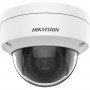 IP камера Hikvision DS-2CD1123G2-IUF (4мм) (33390-03)