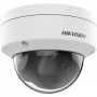 IP камера Hikvision DS-2CD1123G2-IUF (4мм) (33390-03)