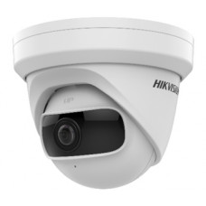 IP камера Hikvision DS-2CD2345G0P-I