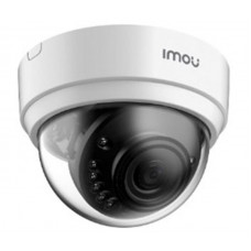 IP камера Imou Dome Lite 4MP (IPC-D42P)