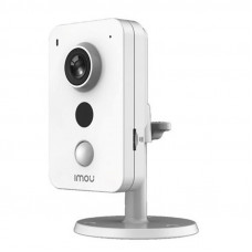 IP камера Imou Cube PoE (IPC-K22AP)