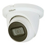 IP камера Dahua DH-IPC-HDW3241TMP-AS (2.8 мм) (27131-03)