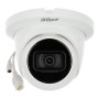 IP камера Dahua DH-IPC-HDW3241TMP-AS (2.8 мм) (27131-03)