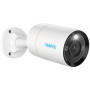 IP камера Reolink RLC-1212A (32912-03)