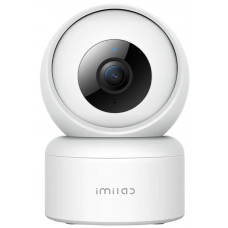 IP камера Xiaomi iMiLab Home Security Camera C20 Pro (CMSXJ56B)
