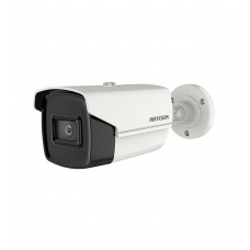 Turbo HD камера Hikvision DS-2CE16D3T-IT3F