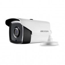 Turbo HD камера Hikvision DS-2CE16D8T-IT5E (3.6 мм)