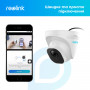 IP камера Reolink RLC-520A (29763-03)