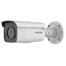 IP камера Hikvision DS-2CD2T47G2-L (C) (4 мм)