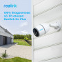 IP камера Reolink Go Plus (29744-03)