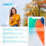 IP камера Reolink Go Plus (29744-03)