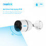 IP камера Reolink Go Plus (29744-03)