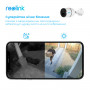 IP камера Reolink Go Plus (29744-03)