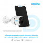 IP камера Reolink Go Plus (29744-03)