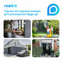 IP камера Reolink Go Plus (29744-03)