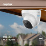 IP камера Reolink RLC-820A (29765-03)