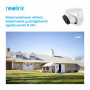 IP камера Reolink RLC-820A (29765-03)