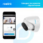 IP камера Reolink RLC-820A (29765-03)