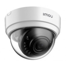 IP камера Imou Dome Lite (IPC-D22P)