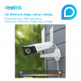 IP камера Reolink Duo 2 WiFi (29756-03)