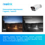 IP камера Reolink RLC-811A (29766-03)