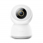 IP камера Xiaomi iMiLab Home Security Camera С30 2K (CMSXJ21E)