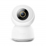 IP камера Xiaomi iMiLab Home Security Camera С30 2K (CMSXJ21E) (28137-03)