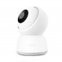 IP камера Xiaomi iMiLab Home Security Camera С30 2K (CMSXJ21E)