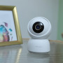 IP камера Xiaomi iMiLab Home Security Camera С30 2K (CMSXJ21E)