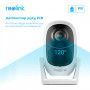 IP камера Reolink Argus 2E (29717-03)