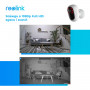 IP камера Reolink Argus 2E (29717-03)