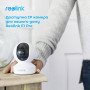 IP камера Reolink E1 Pro (29747-03)