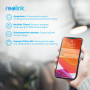 IP камера Reolink E1 Pro (29747-03)