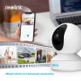 IP камера Reolink E1 Pro (29747-03)