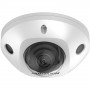 IP камера Hikvision DS-2CD2523G2-IS(D) 2.8mm (30147-03)