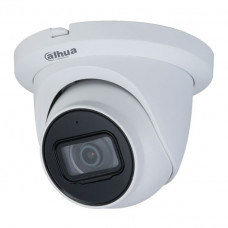 IP камера Dahua DH-IPC-HDW2831TMP-AS-S2 (2.8 мм)