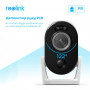 IP камера Reolink Argus 3 Pro (29718-03)