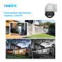 IP камера Reolink RLC-823A (29768-03)