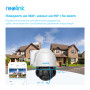 IP камера Reolink RLC-823A (29768-03)